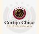 Hotel Cortijo Chico ****