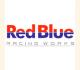 RedBlue Racing Works
