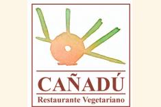 Caad Restaurante Vegetariano
